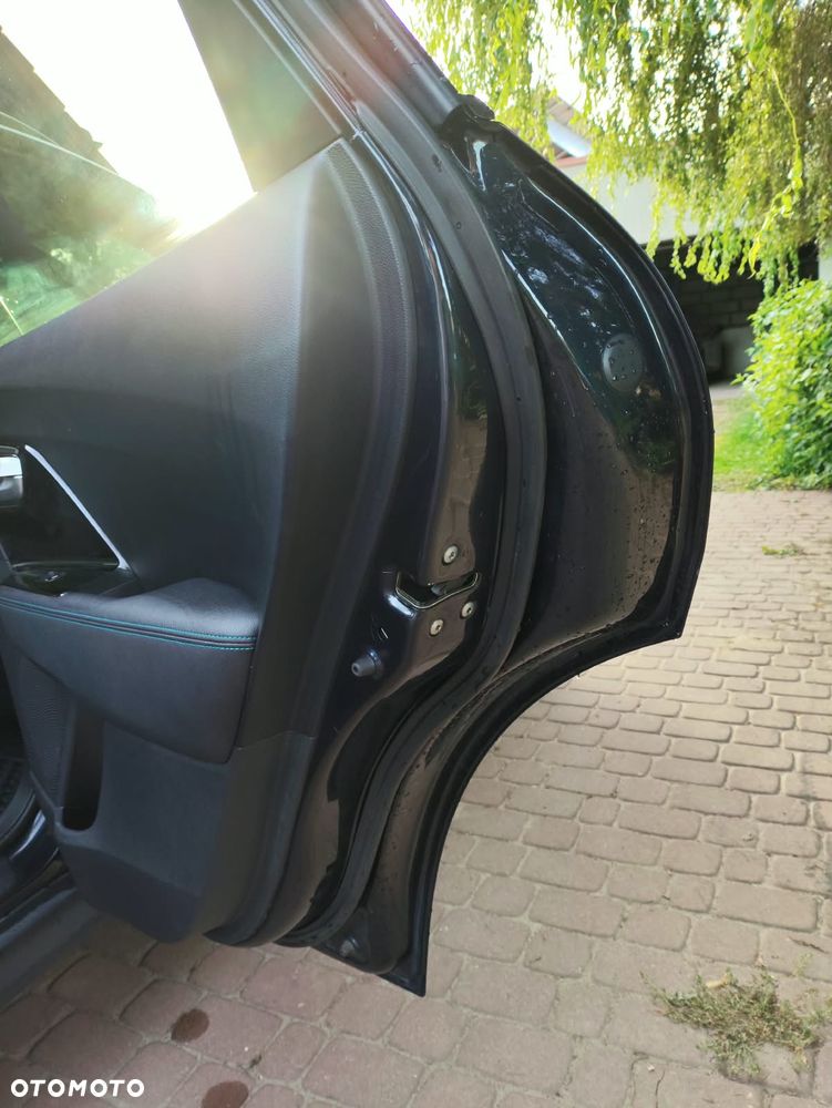 Kia Niro 64kWh XL - 17