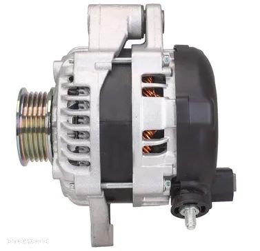 28-7600 ALTERNATOR SUZUKI SX4 VITARA 1.6 - 3