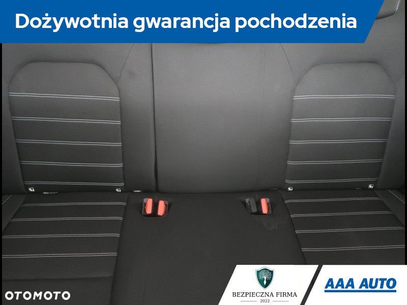 Dacia Duster - 11