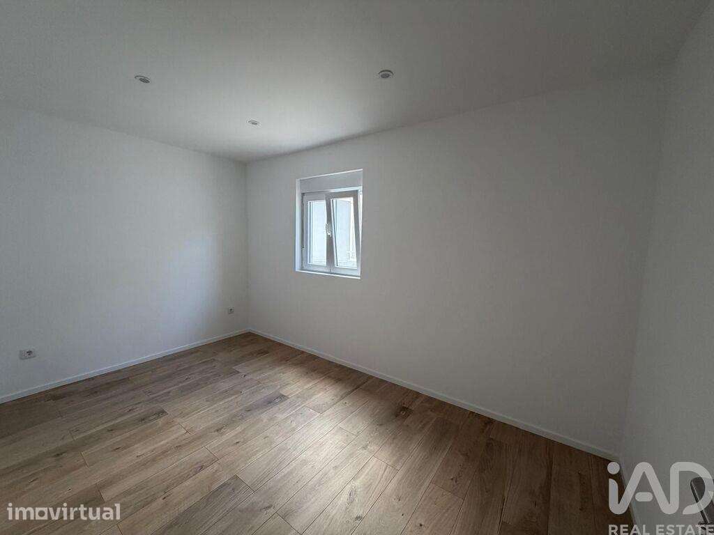 Casa / Villa em Santa Marinha E São Pedro Da Afurada de 60,00 m2 - Grande imagem: 4/14