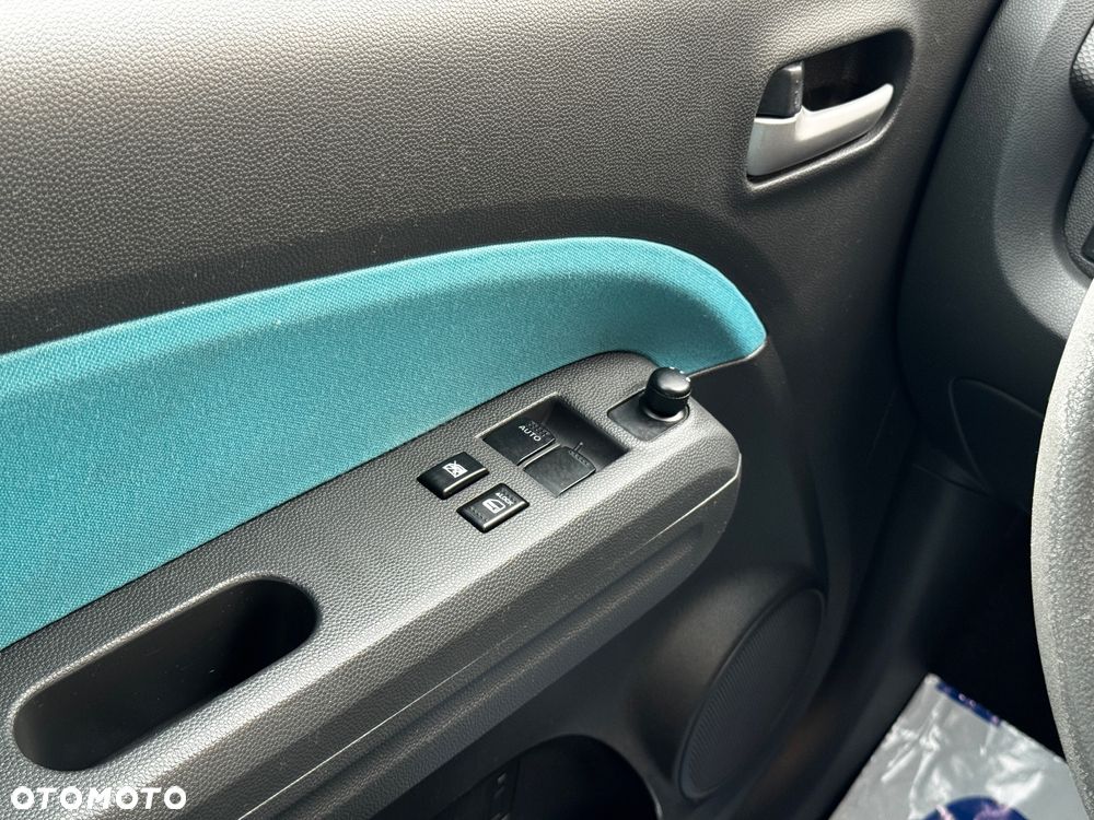 Suzuki Splash 1.0 Club - 18