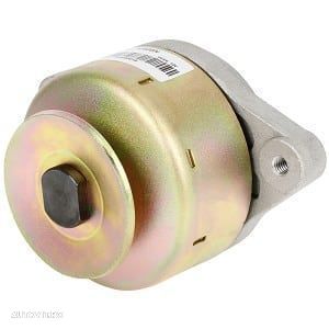 Alternator KUBOTA -kh005-kh007-kh008-kh012-kh024-kh026-kh027 - 1