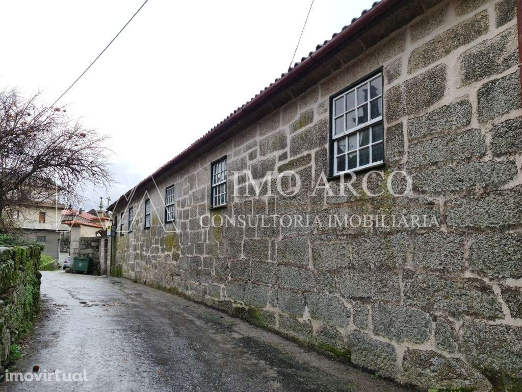 Quinta rústica - Grande imagem: 3/32