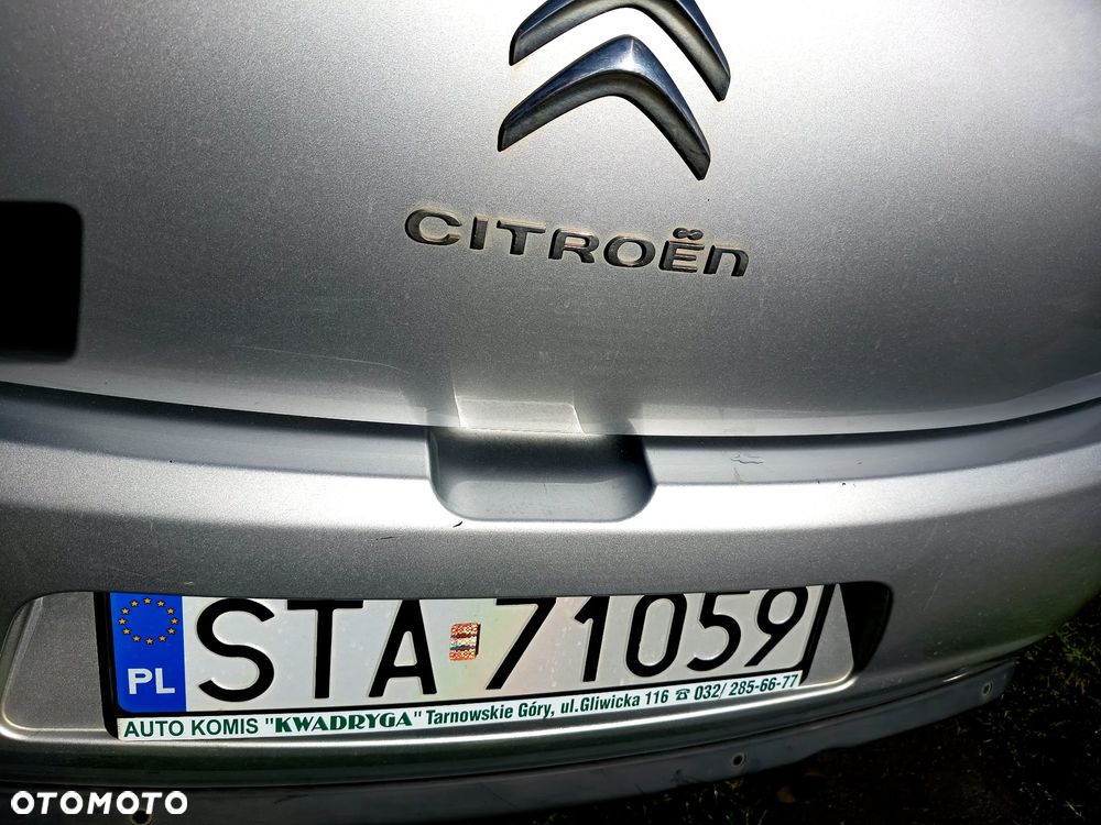 Citroën C3 - 16