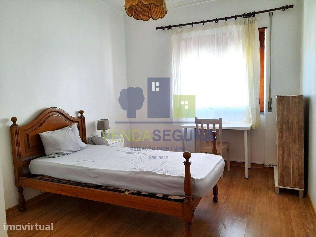 Apartamento T4 | Beja - Grande imagem: 3/30