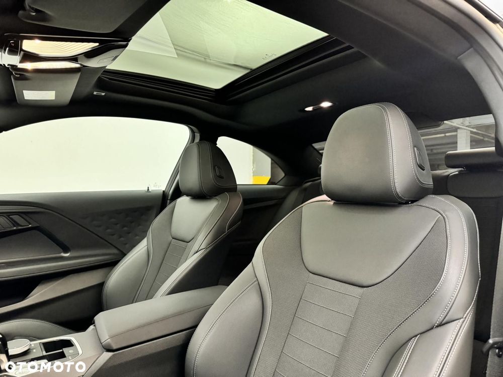 BMW Seria 2 - 20