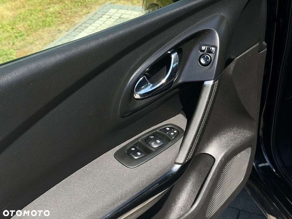 Renault Kadjar 1.5 Blue dCi Intens - 28