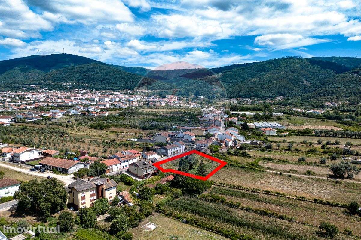 Terreno  para venda - Grande imagem: 2/16