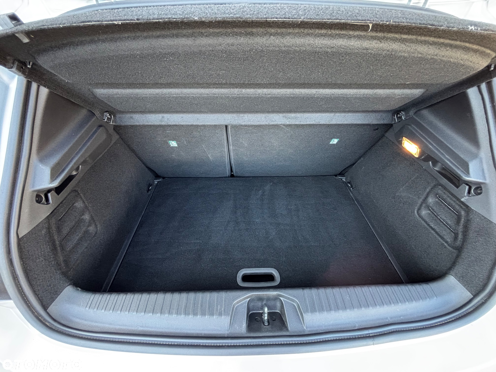 Renault Clio 1.0 TCe Evolution - 18