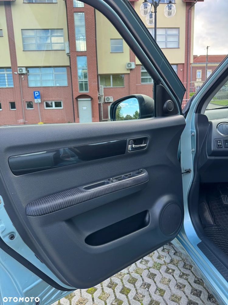 Suzuki Swift - 24