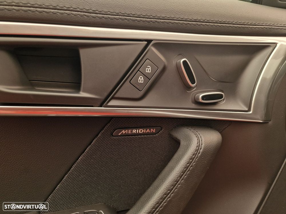 Jaguar F-Type 2.0 i4 R-Dynamic - 15