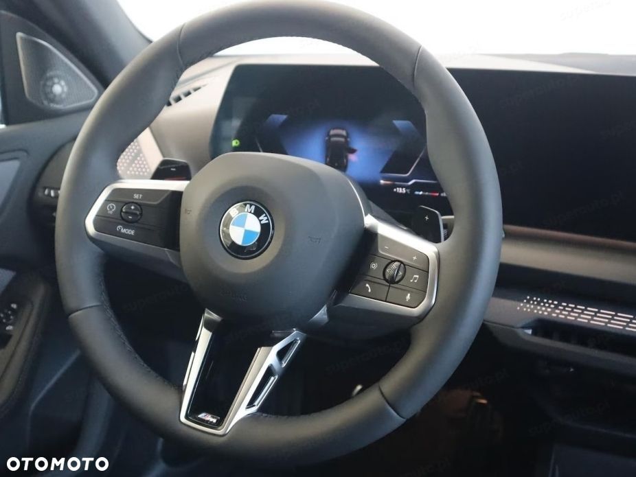 BMW Seria 2 218d M Sport - 8