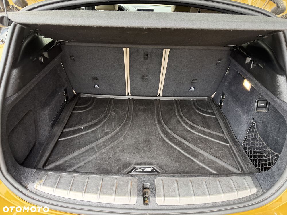 BMW X2 - 9