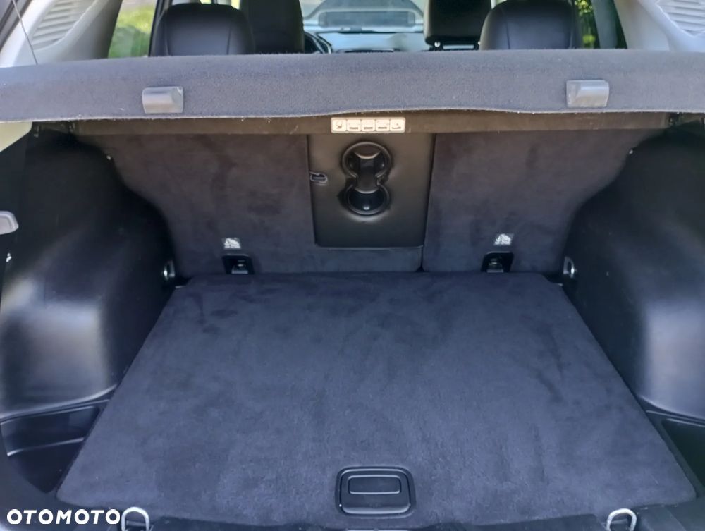 Jeep Compass - 36