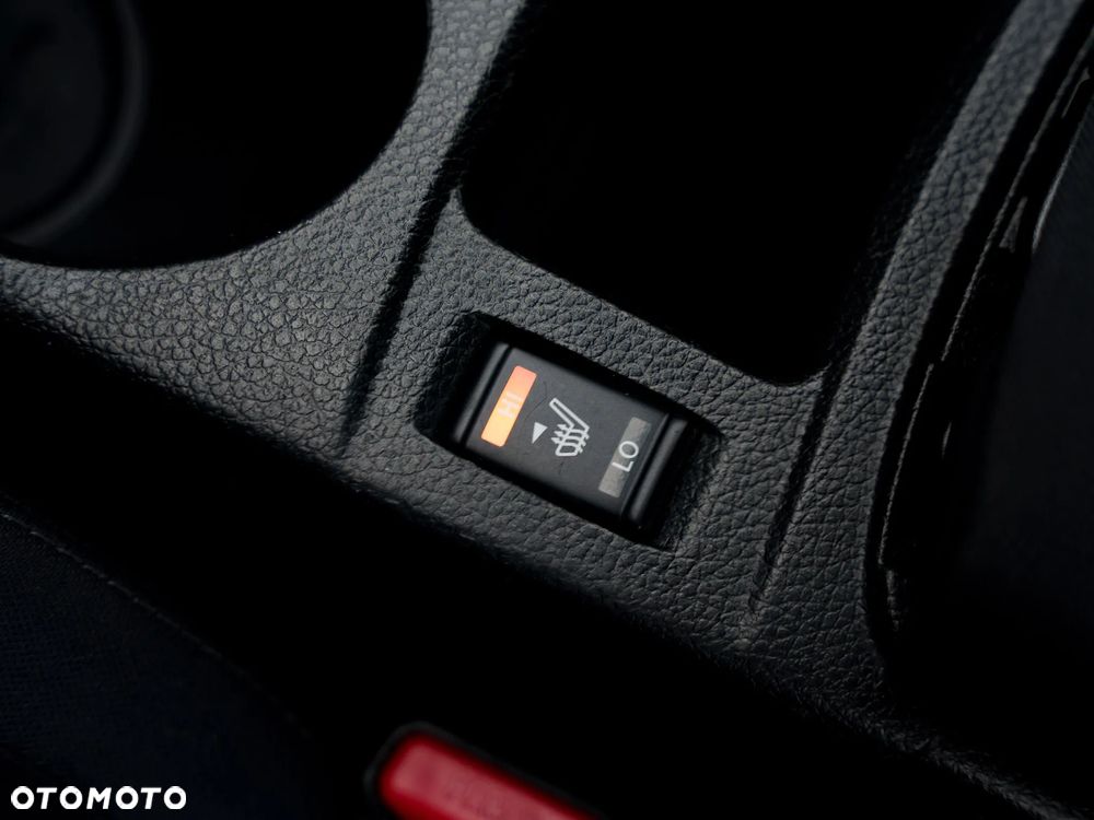 Nissan Qashqai 1.2 DIG-T Acenta EU6 - 34