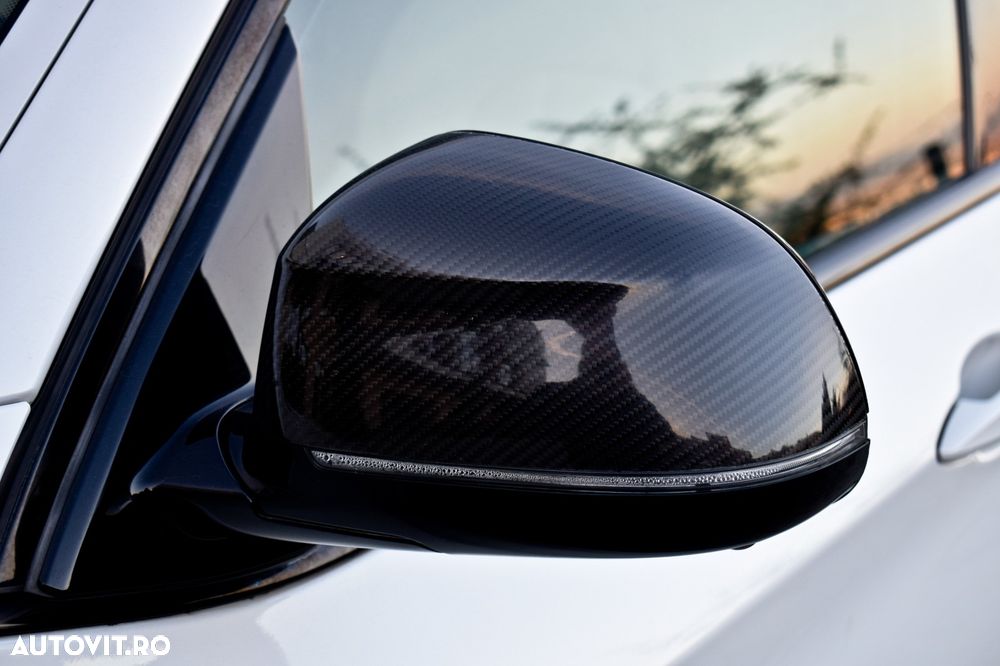 BMW X5 xDrive40e iPerformance - 9