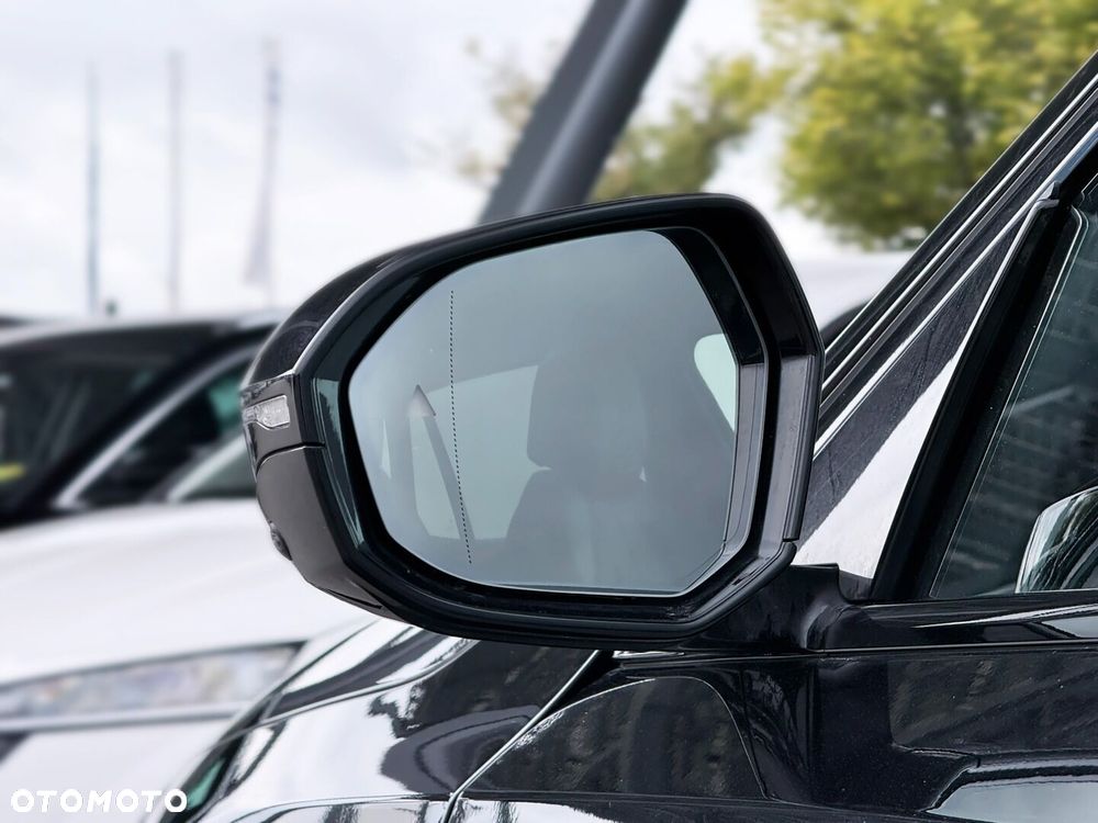 BMW Seria 5 - 12