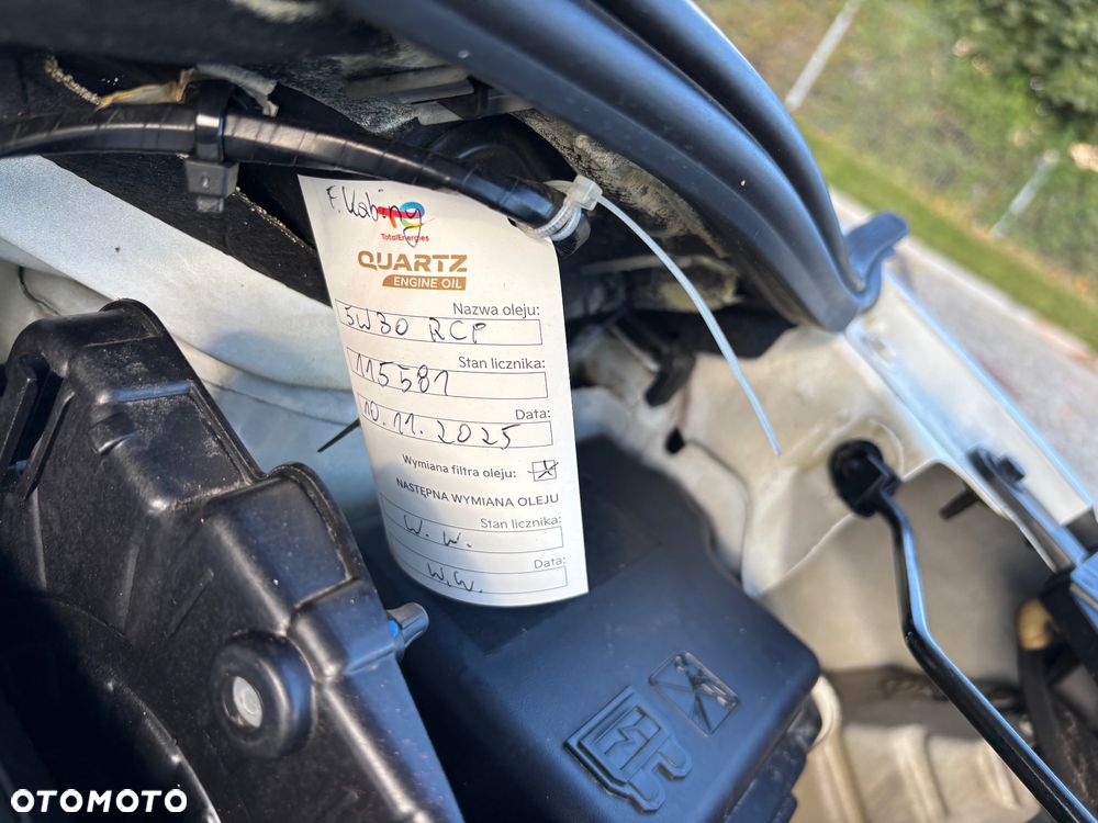 Citroën C3 1.2 PureTech Live - 34