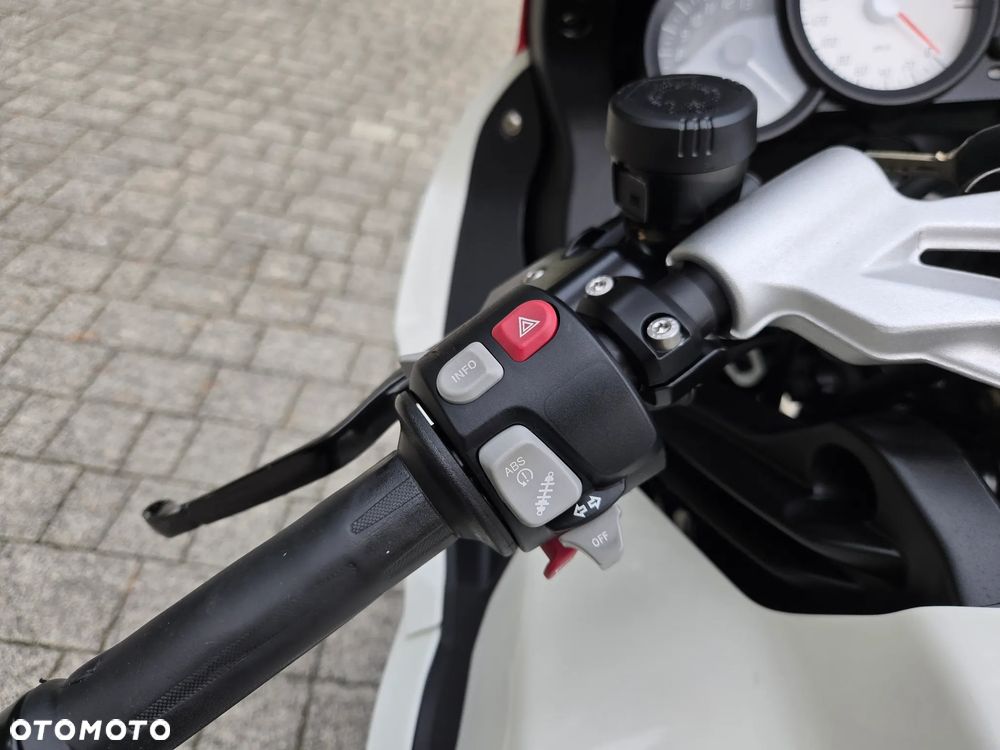 BMW K - 14