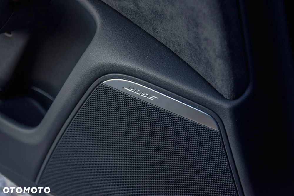 Audi A6 Limousine 3.0 TDI Quattro S tronic - 27