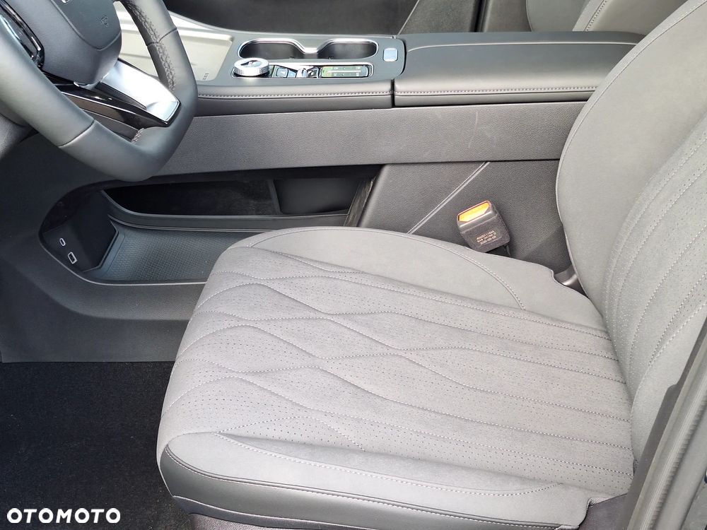 Chery Tiggo 8 - 12