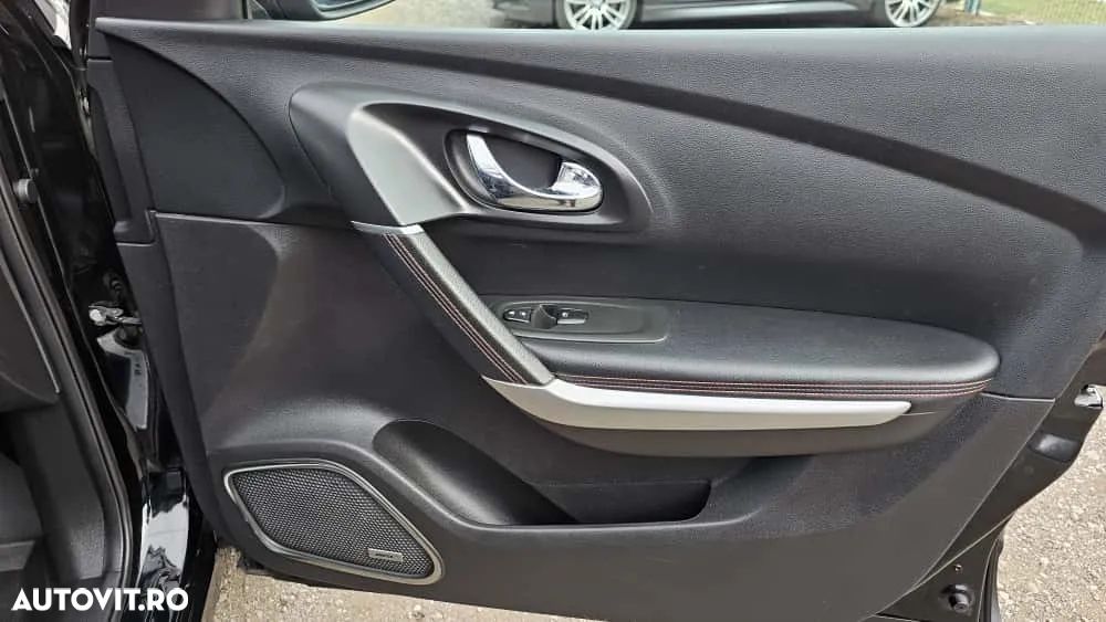 Renault Kadjar Energy dCi 110 COLLECTION - 23