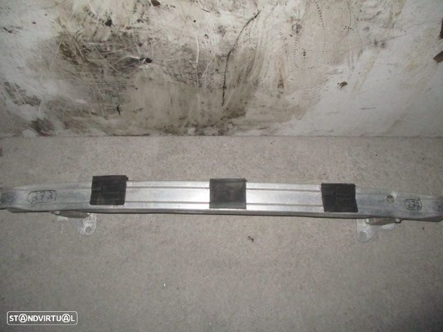 Reforço RF272 RENAULT MEGANE 2 2003 FRENTE - 1