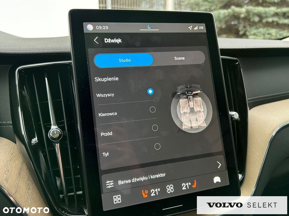 Volvo XC 60 - 37