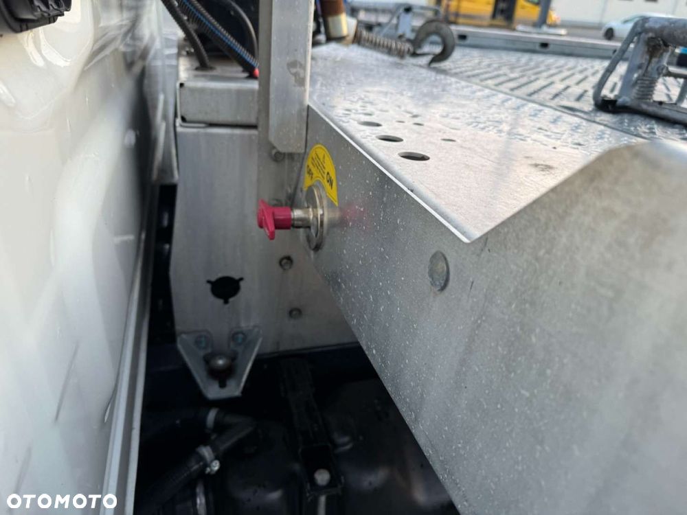 Iveco Daily - 19