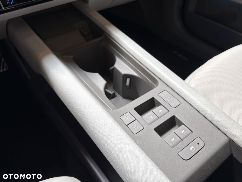 Hyundai IONIQ 6 77kWh Uniq - 16