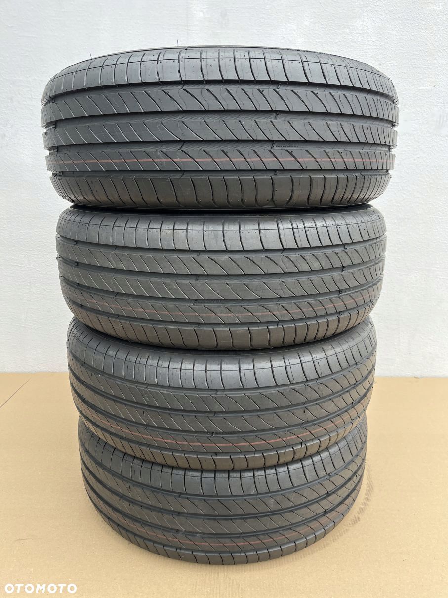 195/55/16 87H MICHELIN PRIMACY 4 S3 - 1