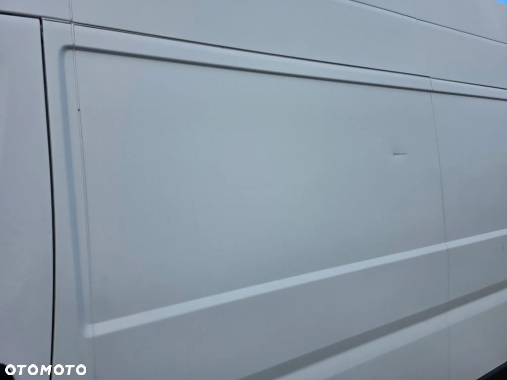 Fiat Ducato - 19