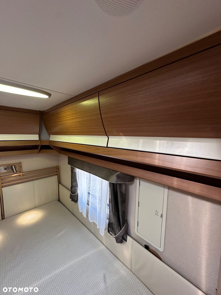 Kabe Royal 560 XL KS - 26