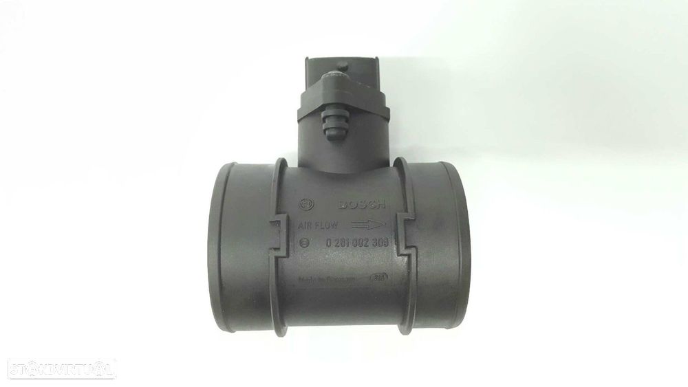 MEDIDOR DE MASSA DE AR ALFA ROMEO 147 (190) 1.6 T.SPARK ECO DISTINCTIVE - 1