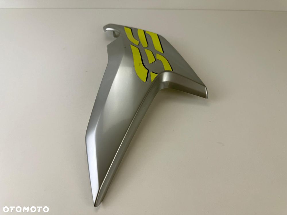 Lewa boczna owiewka bok BMW F750 GS K80 2018-23 - 9