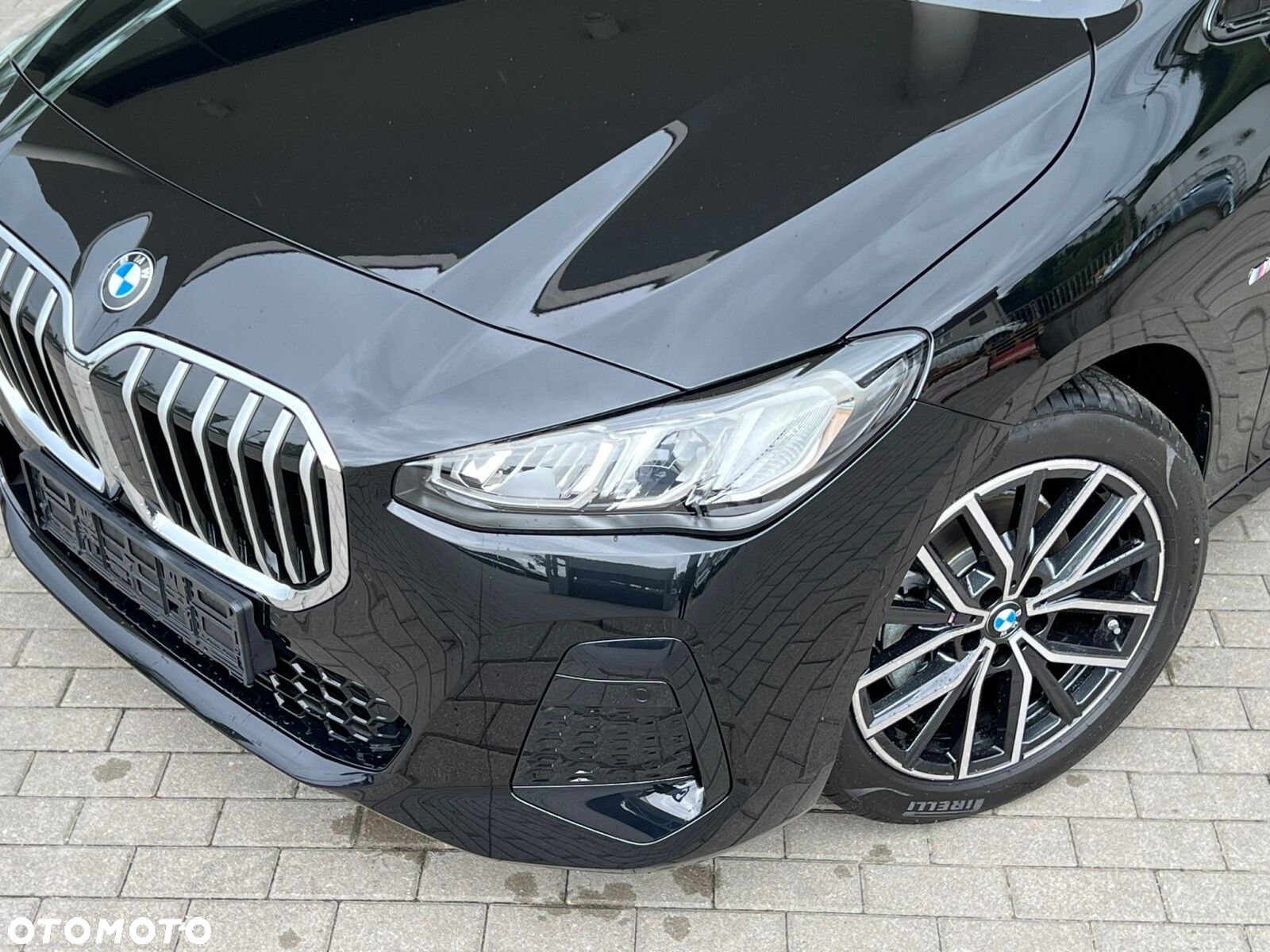 BMW Seria 2 - 9