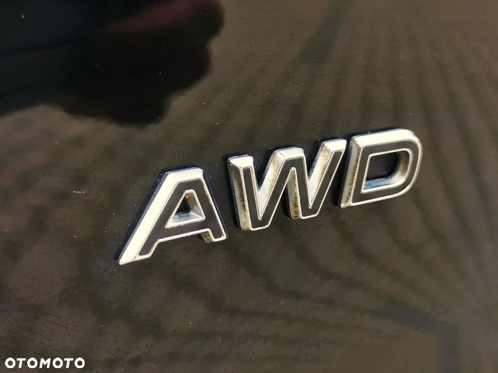 Ford Kuga 2.0 TDCi AWD ST-Line - 33