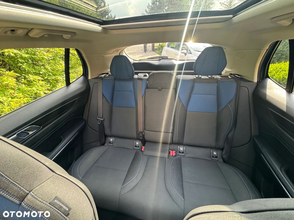 Lynk & Co 01 - 19