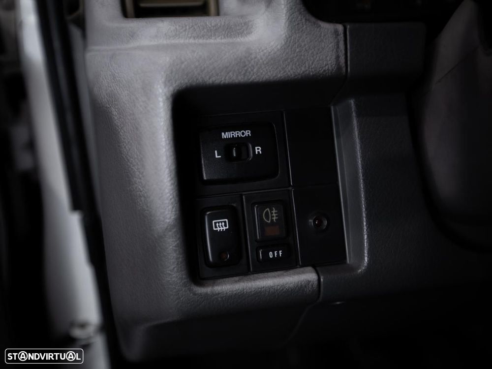 Suzuki Vitara - 12