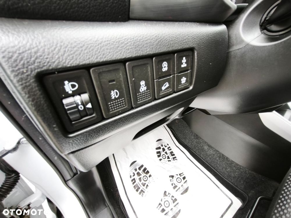 Suzuki Vitara - 14