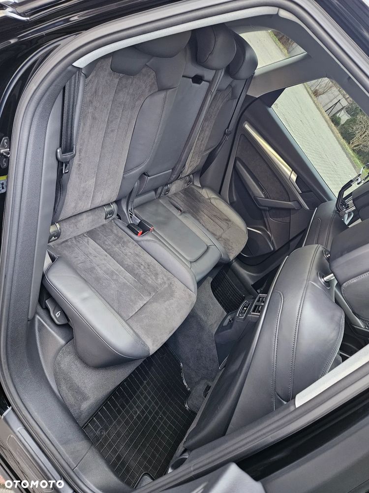 Audi Q5 - 30