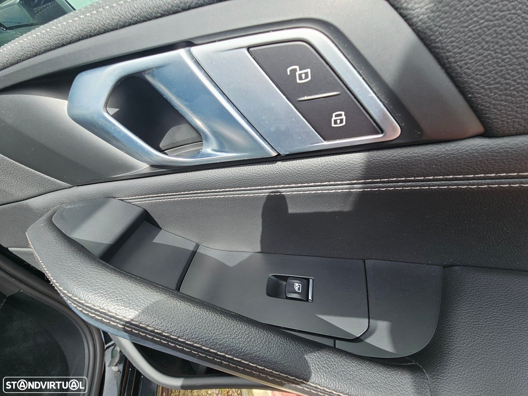 BMW X6 40 d xDrive Pack M - 29