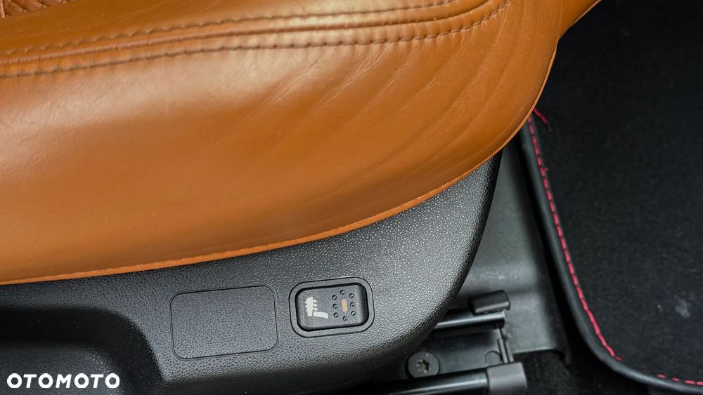 Alfa Romeo Giulietta - 32