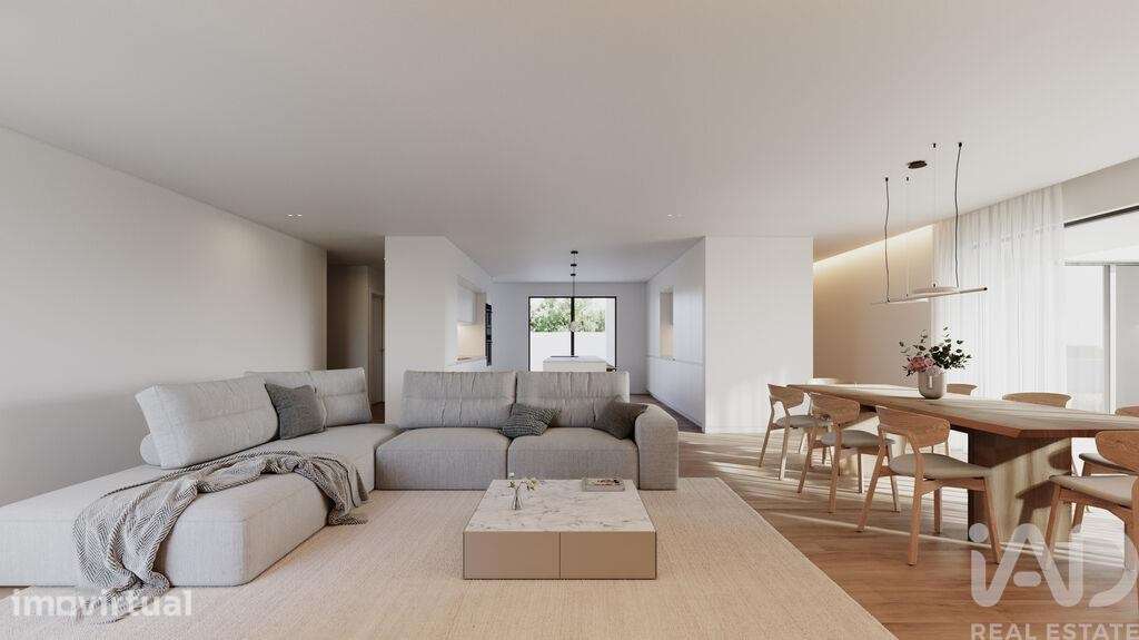 Casa / Villa T3 em Monte Real e Carvide de 275,00 m2 - Grande imagem: 4/26