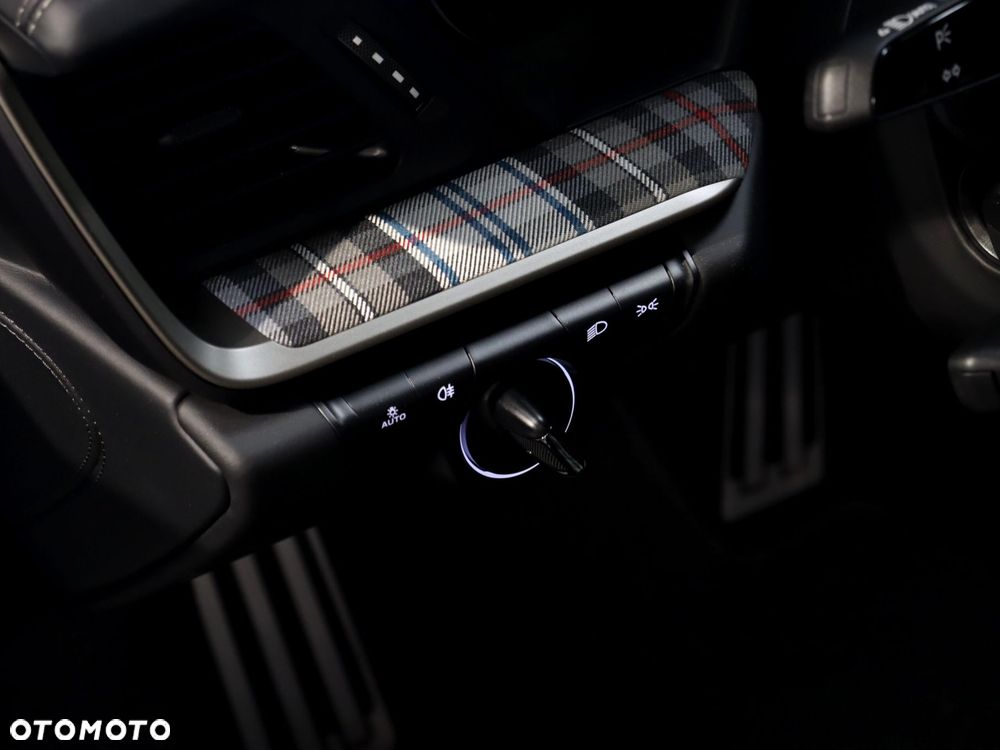Porsche 911 Turbo 50 Years - 19