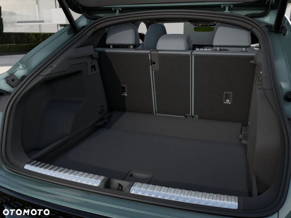 Audi Q3 Sportback - 10
