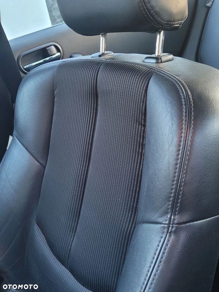 Mazda 6 2.0 Exclusive - 17