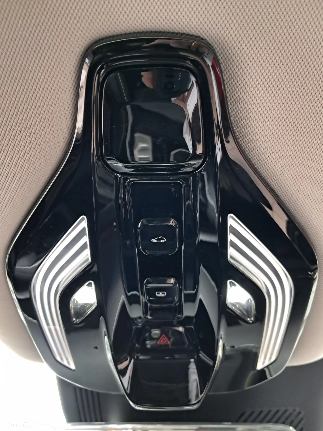 Baic Beijing 5 - 16