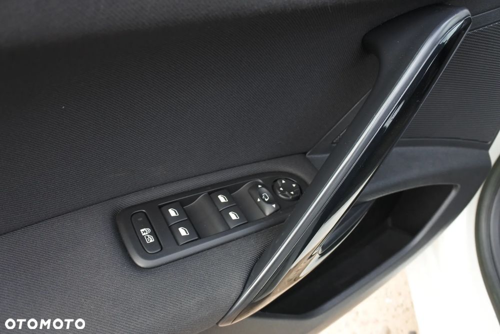 Peugeot 508 BlueHDi 150 Stop&Start Allure - 19