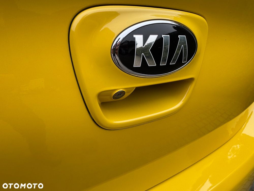 Kia Rio 1.0 T-GDI GT-Line - 33